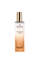 NUXE Prodigieux Le Parfum - 50 Milliliter