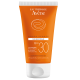 AVENE SONNE Sonnencreme LSF30 - 50 Milliliter