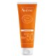 AVENE SONNE Sonnenmilch LSF50+ - 250 Milliliter