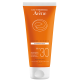 AVENE SONNE Sonnenmilch LSF30 - 100 Milliliter