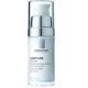 LA ROCHE POSAY Substiane Serum - 30 Milliliter