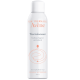 AVENE Thermalwasser Spray - 150 Milliliter