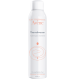 AVENE Thermalwasser Spray - 300 Milliliter