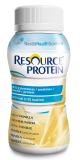 Resource® protein - 1 Stück