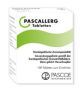 PASCALLERG - Tabletten - 100 Stück