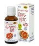 Espara Grapefruitkern Alchemistische Essenz 30ml - 30 Milliliter