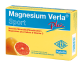 Magnesium Verla Sport Plus Granulat - 20 Stück