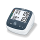 BEU BM 40 Oberarm-Blutdruckmesser 658.15 - 1 Stück