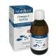 NORSAN OMEGA 3 OEL TOTAL NAT - 200 Milliliter