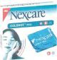 Nexcare Cold-Hot Mini lose ohne Schutzhülle 1 Stück - 1 Stück