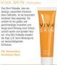 Viva Skin Fettsalbe 30g - 30 Gramm