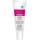 Adler Cremalip Lippencreme - 10 Milliliter