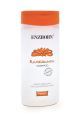 Enzborn Ringelblumen Shampoo - 250 Milliliter