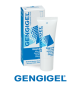 Gengigel GEL - 20 Milliliter