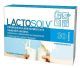 Lactosolv - 60 Stück