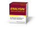Eralysin - 30 Stück