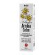 ARLB. ARNIKA GELEE 60ml - 60 Milliliter