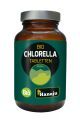 Hanoju Chlorella Tabletten Bio 400mg - 300 Stück