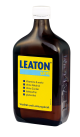 Leaton sine - 500 Milliliter