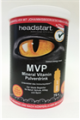 headstart focus plus MVP-Instant Pulver 0,3 kg Johannisbeere, Immun energy coach - 300 Gramm