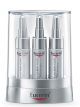 EUCERIN Hyaluron-Filler Serum Konzentrat - 30 Milliliter