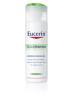 EUCERIN Dermo Purifyer Reinigungsgel - 200 Milliliter