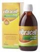 Vibracell Multivitamin-Konzentrat 300ml - 300 Milliliter