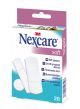 3M Nexcare Pflaster Soft Strips - 20 Stück