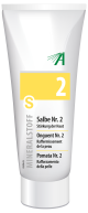 Adler Salbe Nr.2 - 200 Milliliter