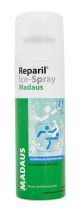 REPARIL ICE SPRAY - 200 Milliliter