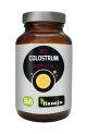 Hanoju Colostrum Kapseln Bio 400mg - 90 Stück