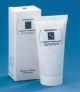 SULFODERM S TEINT TCR GET. - 25 Milliliter