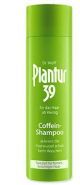 Plantur 39 Coffein-Shampoo für feines, brüchiges Haar - 250 Milliliter