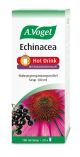 Echinacea Hot Drink - 100 Milliliter