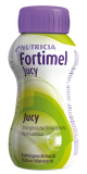 FORTIMEL JUCY 200ML APFEL - 4 Stück