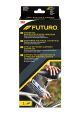 FUTURO™ Custom Dial Handgelenkschiene anpassbar - 1 Stück