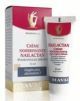 MAVALA NAILACTAN          TB - 15 Milliliter