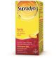 Supradyn® forte Filmtabletten - 60 Stück