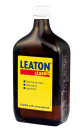 Leaton classic - 500 Milliliter