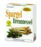 Espara Spargel-Brennnessel Kapseln - 60 Stück