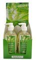 Apoforce Aloe Vera 98% Spray 200ml - 200 Milliliter