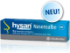 Hysan Nasensalbe - 5 Gramm