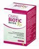 OMNi-BiOTiC® Reise, 28 Sachets a 5g - 28 Stück