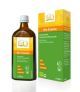 LIVQ BIO-ESSENZ ROH/VIT B12 - 250 Milliliter