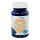 Spirulina Bio Presslinge - 150 Stück