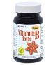 Espara Vitamin B forte Kapseln - 60 Stück