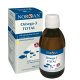 NORSAN OMEGA 3 OEL TOTAL ZIT - 200 Milliliter