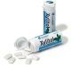 miradent Xylitol Chewing Gum - 30 Stück