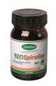 Sanatur Spirulina Pulver BIO - 125 Gramm