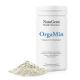 NatuGena OrgaMin Pulver - 301 Gramm